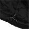 ICEPEAK Frisco S8 Outdoorjacke Herren 990 - basic black 48