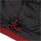 ICEPEAK Frisco S8 Outdoorjacke Herren 690 - wine 54