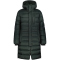 ICEPEAK Moran S8 Mantel Herren 590 - dark green 48