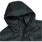 ICEPEAK Moran S8 Mantel Herren 590 - dark green 48