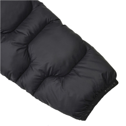 ICEPEAK Branch S8 Outdoorjacke Herren 990 - basic black 52