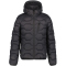 ICEPEAK Branch S8 Outdoorjacke Herren 990 - basic black 52