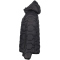 ICEPEAK Branch S8 Outdoorjacke Herren 990 - basic black 52