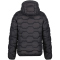 ICEPEAK Branch S8 Outdoorjacke Herren 990 - basic black 52