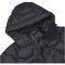 ICEPEAK Branch S8 Outdoorjacke Herren 990 - basic black 52