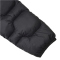 ICEPEAK Branch S8 Outdoorjacke Herren 990 - basic black 52