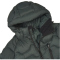 ICEPEAK Branch S8 Outdoorjacke Herren 590 - dark green 48