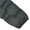 ICEPEAK Branch S8 Outdoorjacke Herren 590 - dark green 48
