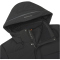 ICEPEAK Bixby S8 Outdoorjacke Herren 990 - basic black 48