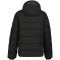 ICEPEAK Bixby S8 Outdoorjacke Herren 990 - basic black 56