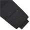 ICEPEAK Bixby S8 Outdoorjacke Herren 990 - basic black 56