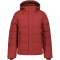 ICEPEAK Bixby S8 Outdoorjacke Herren 690 - wine 48