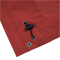 ICEPEAK Bixby S8 Outdoorjacke Herren 690 - wine 56
