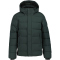 ICEPEAK Bixby S8 Outdoorjacke Herren 590 - dark green 48
