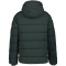 ICEPEAK Bixby S8 Outdoorjacke Herren 590 - dark green 48