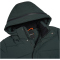 ICEPEAK Bixby S8 Outdoorjacke Herren 590 - dark green 48