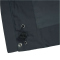 ICEPEAK Bixby S8 Outdoorjacke Herren 590 - dark green 48