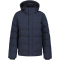 ICEPEAK Bixby S8 Outdoorjacke Herren 390 - dark blue 56