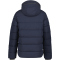 ICEPEAK Bixby S8 Outdoorjacke Herren 390 - dark blue 56