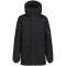 ICEPEAK Maxbass S8 Outdoorjacke Herren 990 - basic black 50