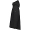 ICEPEAK Maxbass S8 Outdoorjacke Herren 990 - basic black 50