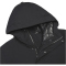ICEPEAK Maxbass S8 Outdoorjacke Herren 990 - basic black 50