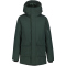 ICEPEAK Maxbass S8 Outdoorjacke Herren 590 - dark green 48