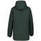 ICEPEAK Maxbass S8 Outdoorjacke Herren 590 - dark green 50