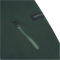 ICEPEAK Maxbass S8 Outdoorjacke Herren 590 - dark green 50