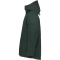 ICEPEAK Maxbass S8 Outdoorjacke Herren 590 - dark green 50