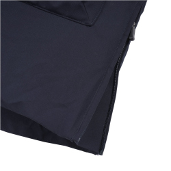 ICEPEAK Maxbass S8 Outdoorjacke Herren 390 - dark blue 48