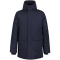ICEPEAK Maxbass S8 Outdoorjacke Herren 390 - dark blue 48