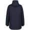ICEPEAK Maxbass S8 Outdoorjacke Herren 390 - dark blue 48