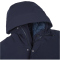ICEPEAK Maxbass S8 Outdoorjacke Herren 390 - dark blue 48