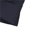ICEPEAK Maxbass S8 Outdoorjacke Herren 390 - dark blue 48
