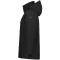ICEPEAK Alston S8 Winterjacke Herren 990 - basic black 48