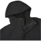 ICEPEAK Alston S8 Winterjacke Herren 990 - basic black 48
