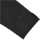 ICEPEAK Alston S8 Winterjacke Herren 990 - basic black 48