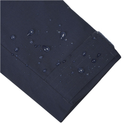 ICEPEAK Alston S8 Winterjacke Herren 390 - dark blue 48