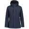 ICEPEAK Alston S8 Winterjacke Herren 390 - dark blue 48