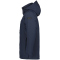 ICEPEAK Alston S8 Winterjacke Herren 390 - dark blue 48