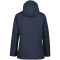 ICEPEAK Alston S8 Winterjacke Herren 390 - dark blue 48