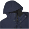 ICEPEAK Alston S8 Winterjacke Herren 390 - dark blue 48