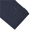 ICEPEAK Alston S8 Winterjacke Herren 390 - dark blue 48