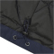 ICEPEAK Alston S8 Winterjacke Herren 390 - dark blue 48