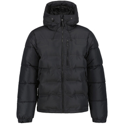 ICEPEAK Ameri S8 Winterjacke Herren 990 - basic black 48