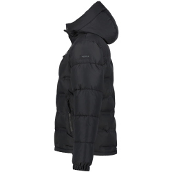 ICEPEAK Ameri S8 Winterjacke Herren 990 - basic black 48