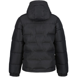 ICEPEAK Ameri S8 Winterjacke Herren 990 - basic black 48