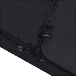 ICEPEAK Ameri S8 Winterjacke Herren 990 - basic black 48