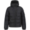 ICEPEAK Ameri S8 Winterjacke Herren 990 - basic black 48